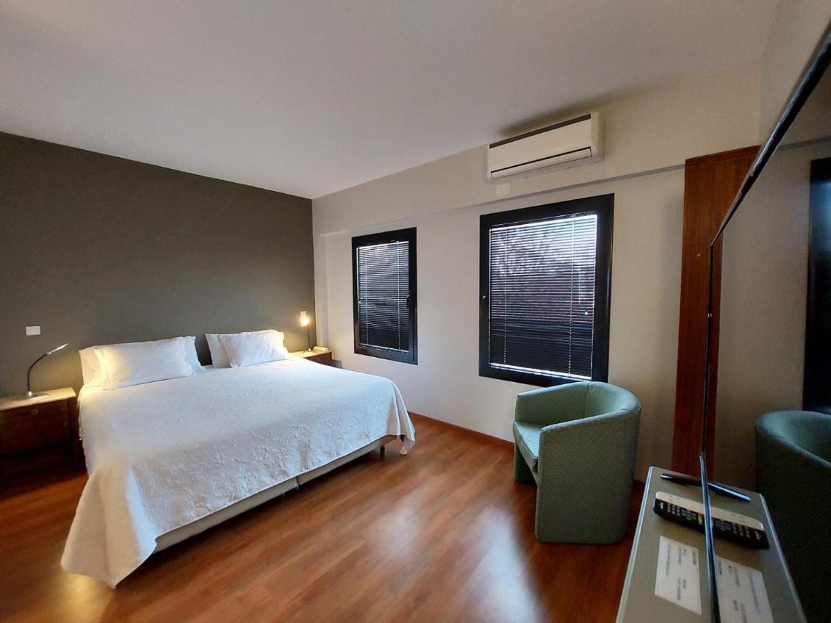 Guest house Rawson 3840